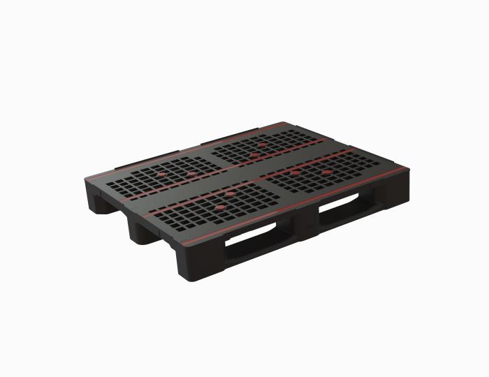 Plasgad to reveal new innovative and reusable packaging solutions at Modex 2020 exhibition